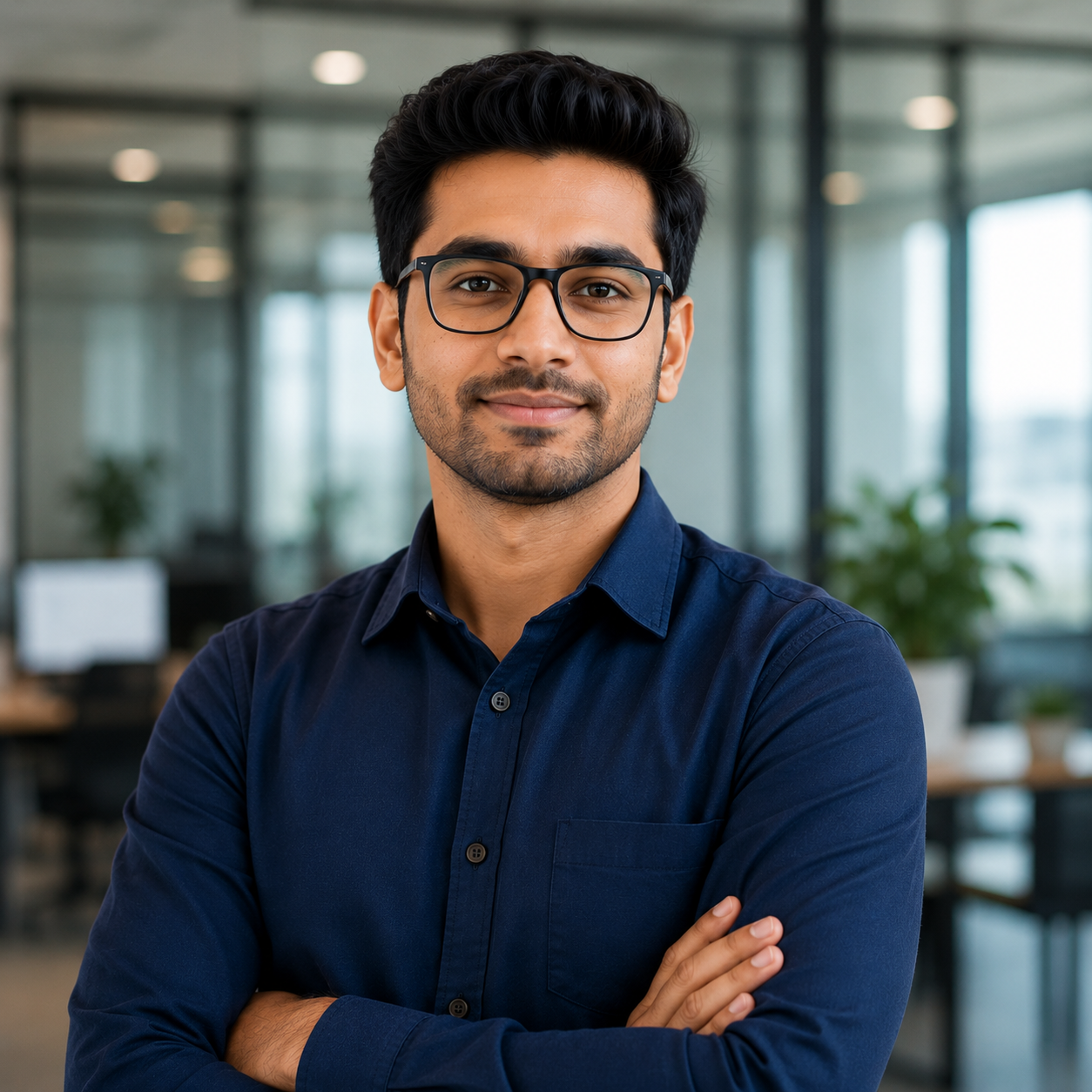 CodeCanItBe Team Member