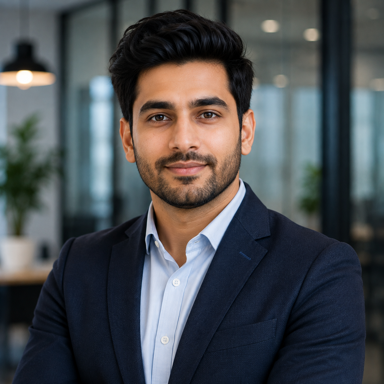 CodeCanItBe Team Member